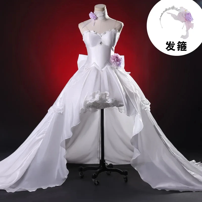 A;3\v,7'd/Tokisaki Kurumi Cosplay Anime Costume Wig DATE A LIVE Halloween Carnival Party Clothes6'b\7.n;8/
A;3\v,7'd/Tokisaki Kurumi Cosplay Anime Costume Wig DATE A LIVE Halloween Carnival Party Clothes6'b\7.n;8/