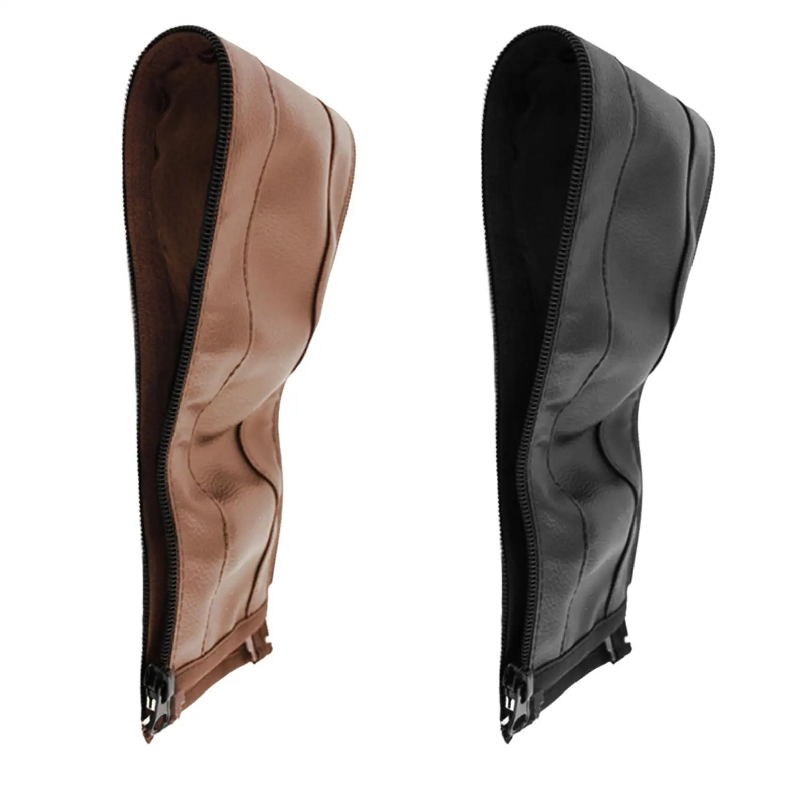 Cover Handle Protect Detachable with Zipped Universal for Baby Armrest Case Pram
Cover Handle Protect Detachable with Zipped Universal for Baby Armrest Case Pram