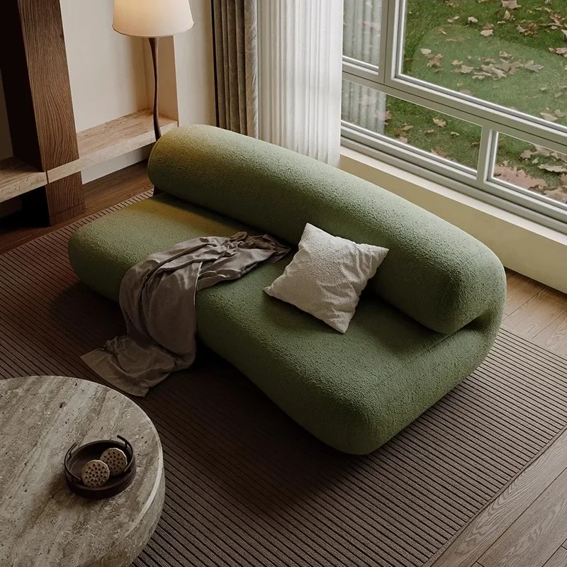 m Soft Living Room Sofas Accent Design Aesthetic Wooden Vintage Living Room Sofas Vintage Postmodern Furniture m
m Soft Living Room Sofas Accent Design Aesthetic Wooden Vintage Living Room Sofas Vintage Postmodern Furniture m