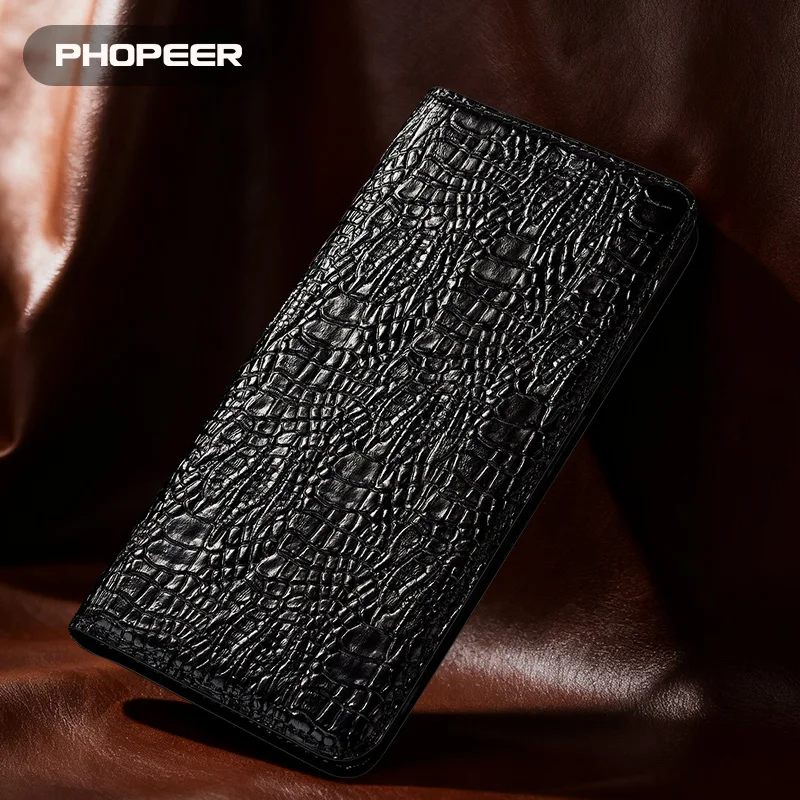 Genuine Leather Case for Redmi Note 11 Pro 9S Pro Max 8 Pro 8T 7 Pro 6 5 Pro Flip Phone Case Dragon Claw Pattern
Genuine Leather Case for Redmi Note 11 Pro 9S Pro Max 8 Pro 8T 7 Pro 6 5 Pro Flip Phone Case Dragon Claw Pattern