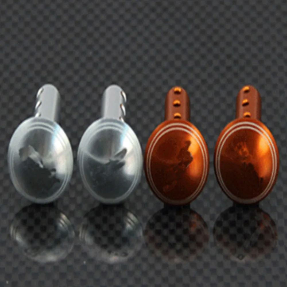 Metal Tail Positioning Column Fit for 1/5 GTB Racing HPI ROVAN ROFUN KM BAJA 5B 5T 5SC
Metal Tail Positioning Column Fit for 1/5 GTB Racing HPI ROVAN ROFUN KM BAJA 5B 5T 5SC
