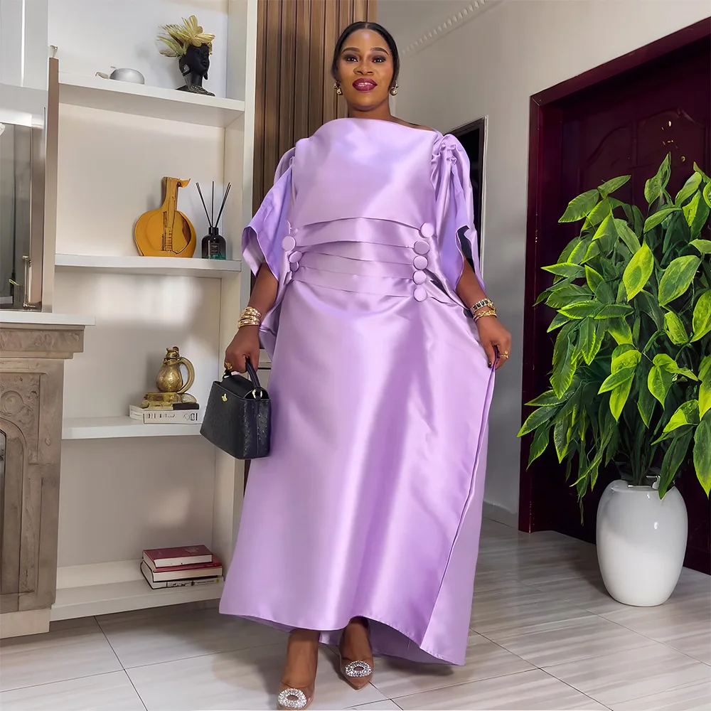 Абая, традиционная африканская одежда, африканские платья для женщин, Дашики, Анкара, платье, мусульманский кафтан, длинное платье макси, 2025 г.
Абая, традиционная африканская одежда, африканские платья для женщин, Дашики, Анкара, платье, мусульманский кафтан, длинное платье макси, 2025 г.