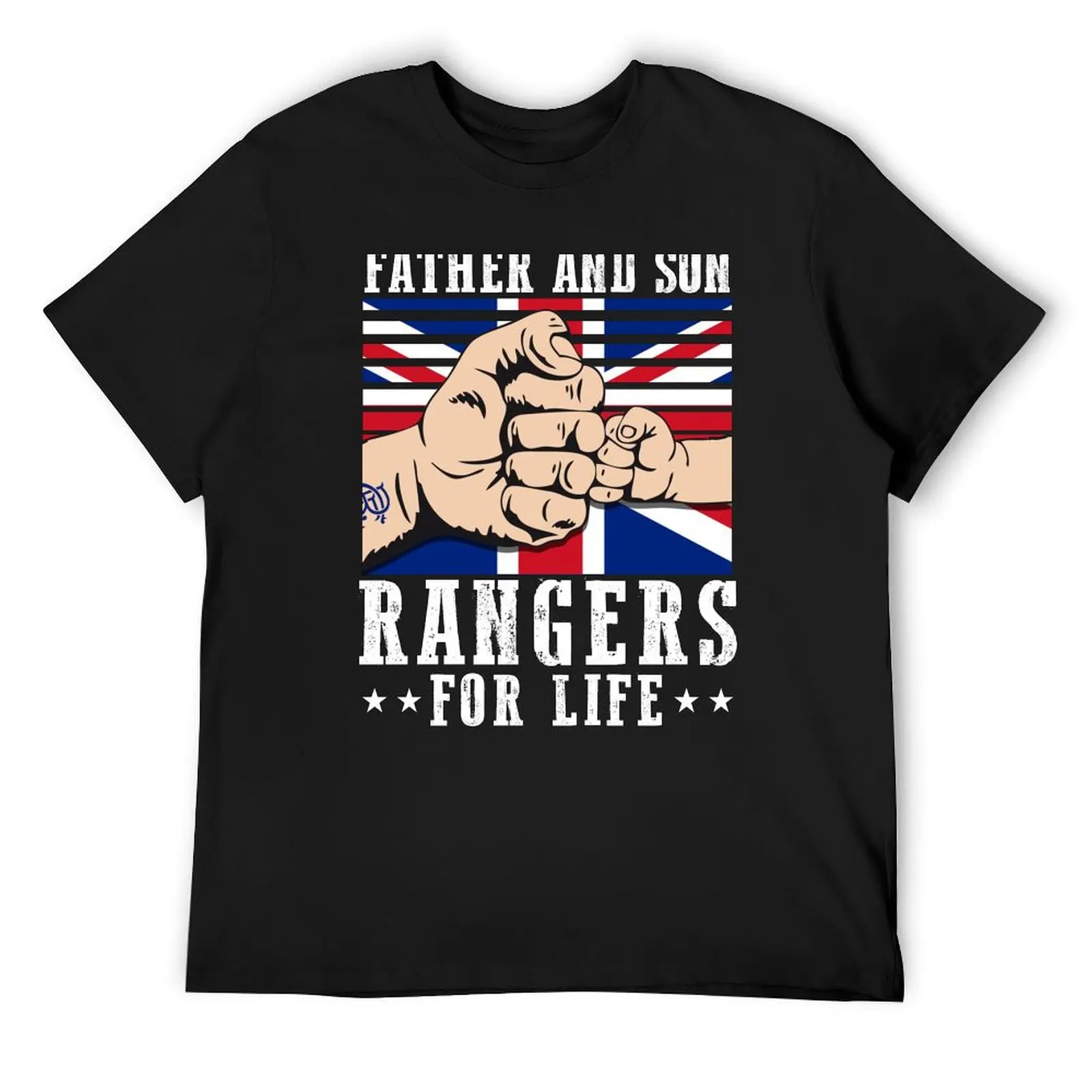 father and son Rangers for life T-Shirt cheap stuff sublime graphics anime clothes mens designer t shirt
father and son Rangers for life T-Shirt cheap stuff sublime graphics anime clothes mens designer t shirt