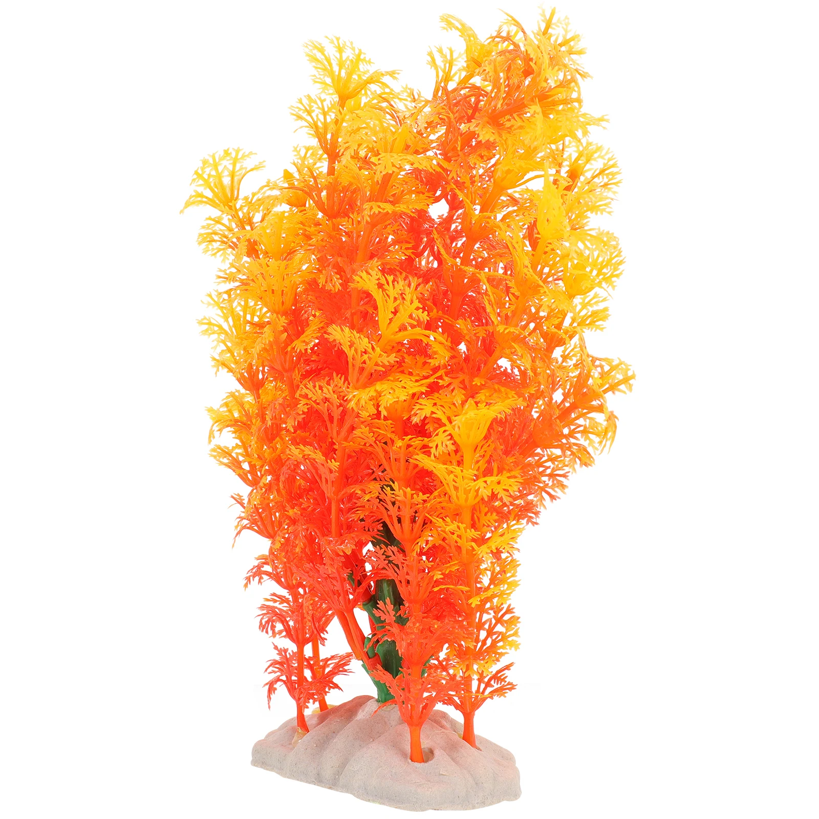 Simulated Coconut Tree Fake Plants Aquarium Decor Plastic Fish Tank Accessories Desktop Household Office Decoration Small
Simulated Coconut Tree Fake Plants Aquarium Decor Plastic Fish Tank Accessories Desktop Household Office Decoration Small