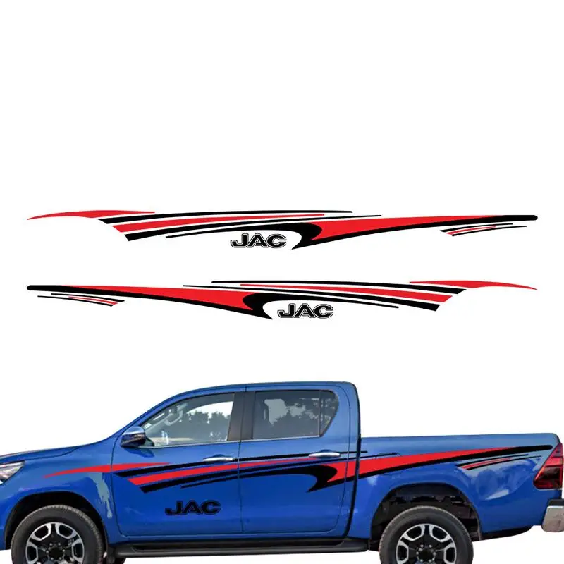 Модифицированные наклейки для мотоциклов, декоративные наклейки для кузова автомобиля, двухцветные полосатые устойчивые к царапинам автомобильные наклейки для автомобиля, мотоцикла
Модифицированные наклейки для мотоциклов, декоративные наклейки для кузова автомобиля, двухцветные полосатые устойчивые к царапинам автомобильные наклейки для автомобиля, мотоцикла