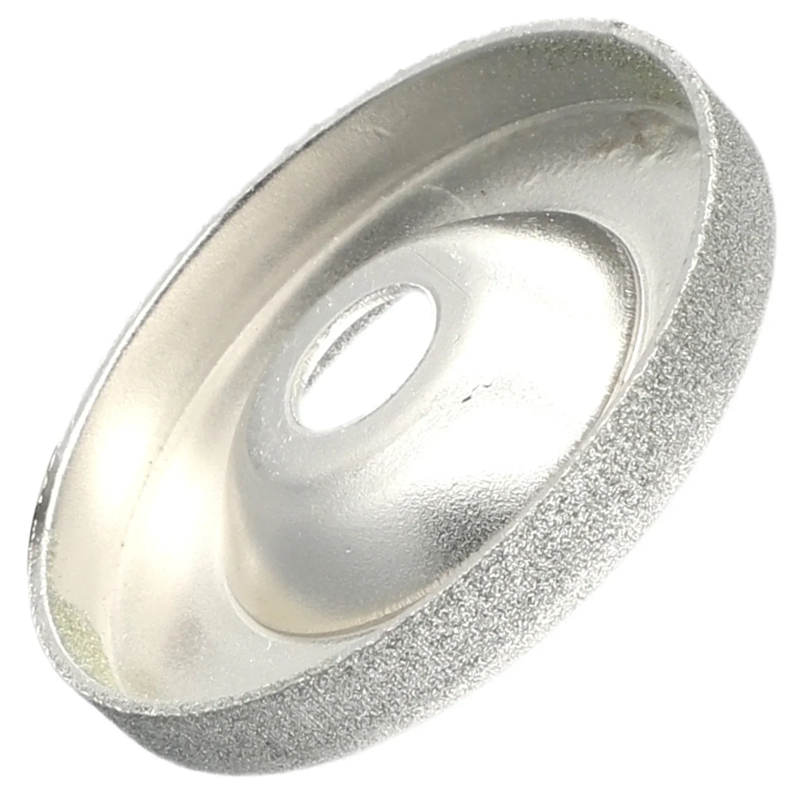 Polishing Tool 1pc 50mm Diamond Grinding Wheel 180 Grit Grinder Sharpener Trimming Rotary For Carpentry In Wood Machine Industry
Polishing Tool 1pc 50mm Diamond Grinding Wheel 180 Grit Grinder Sharpener Trimming Rotary For Carpentry In Wood Machine Industry