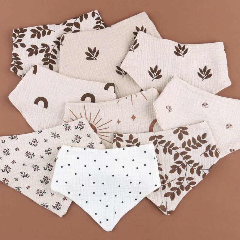 Baby Bibs for Eating Newborn Drooling Bibs Toddler Bib Burp Cloth Skin-Friendly Nursing Bibs Newborn Product
Baby Bibs for Eating Newborn Drooling Bibs Toddler Bib Burp Cloth Skin-Friendly Nursing Bibs Newborn Product