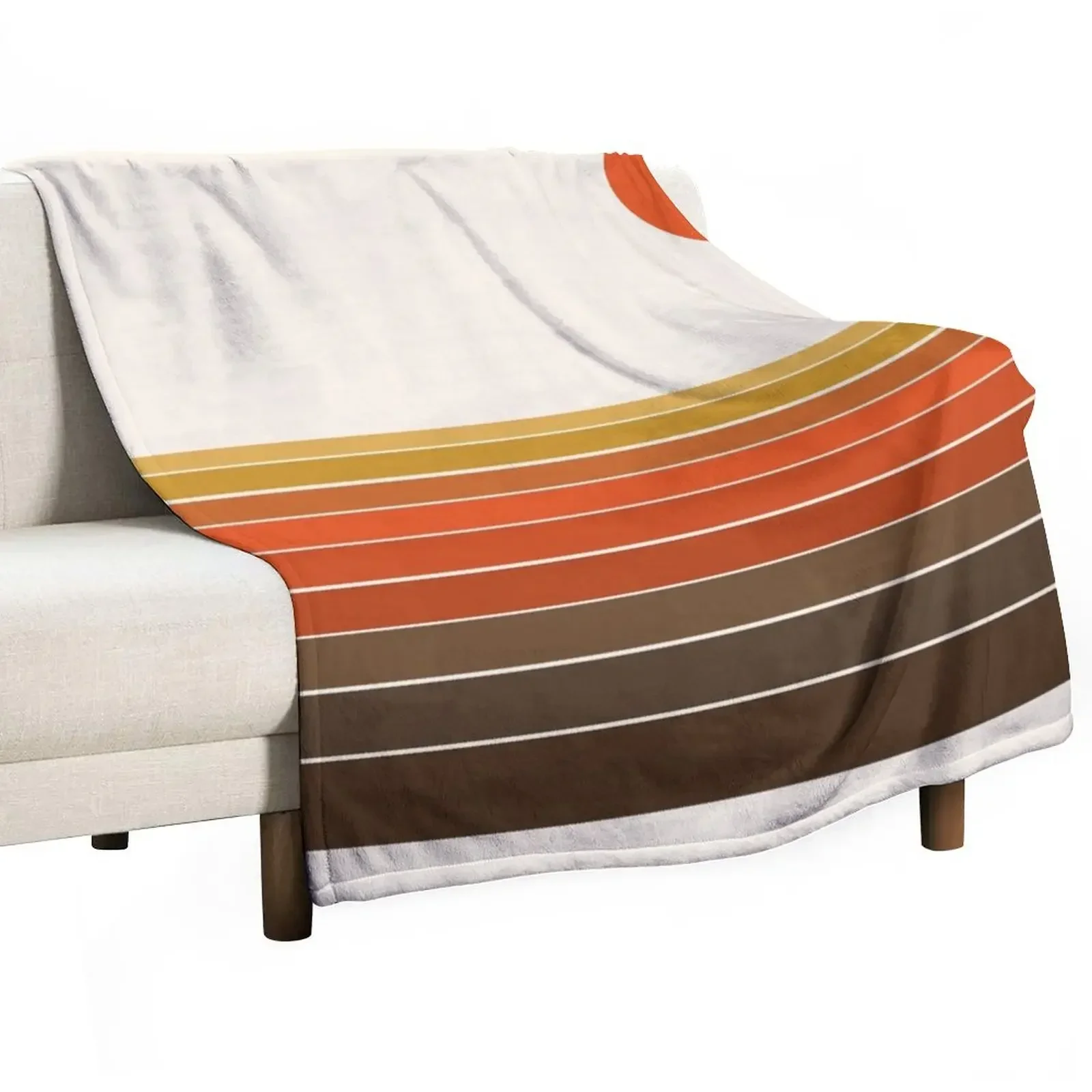 Peace Out - sunset ocean surfing beach life 70s style retro 1970s design Throw Blanket Bed Fashionable Camping Blankets
Peace Out - sunset ocean surfing beach life 70s style retro 1970s design Throw Blanket Bed Fashionable Camping Blankets