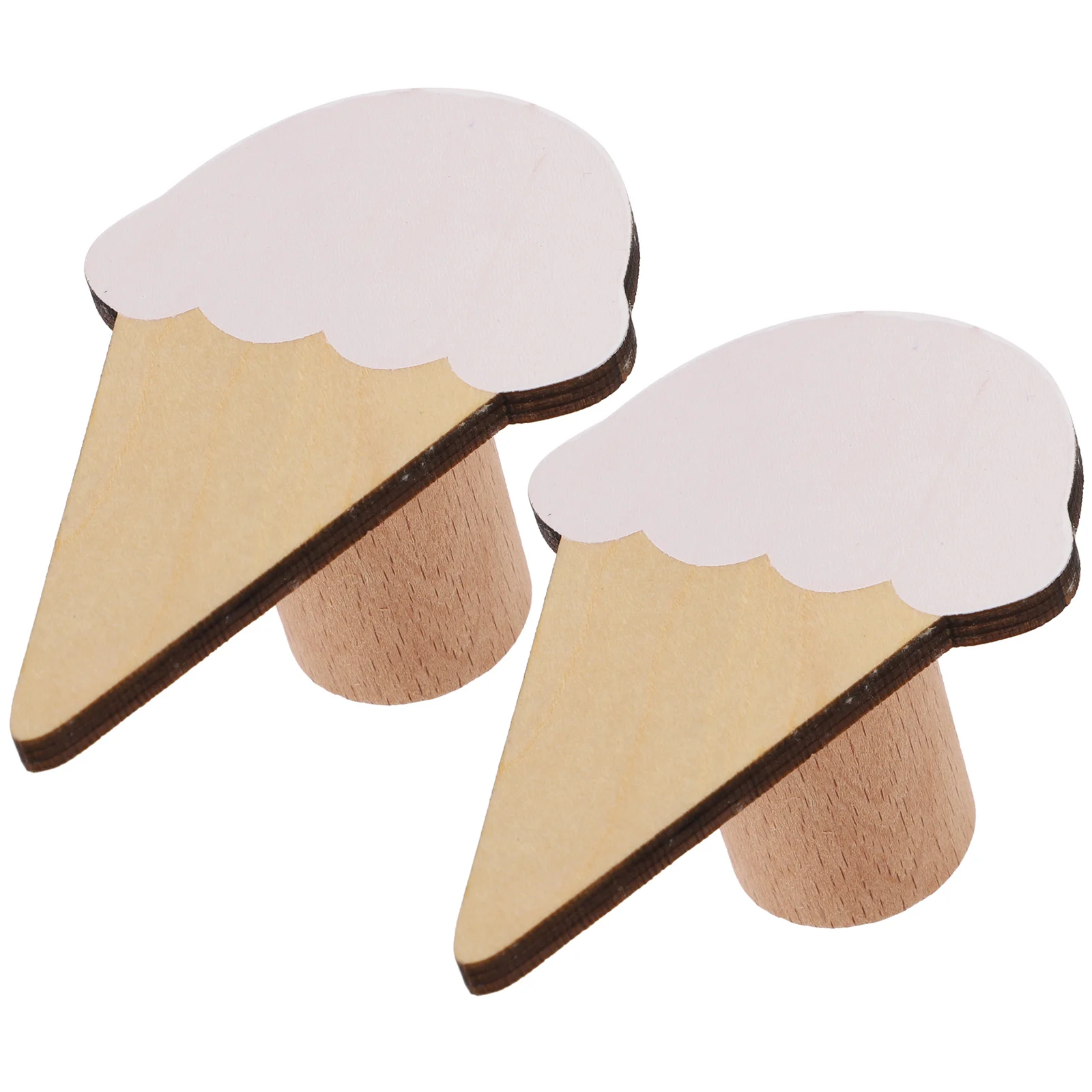 Surface Kids Coat Hook Decor Hangers Removable Adhesive Design Strong Capacity Bathroom
Surface Kids Coat Hook Decor Hangers Removable Adhesive Design Strong Capacity Bathroom