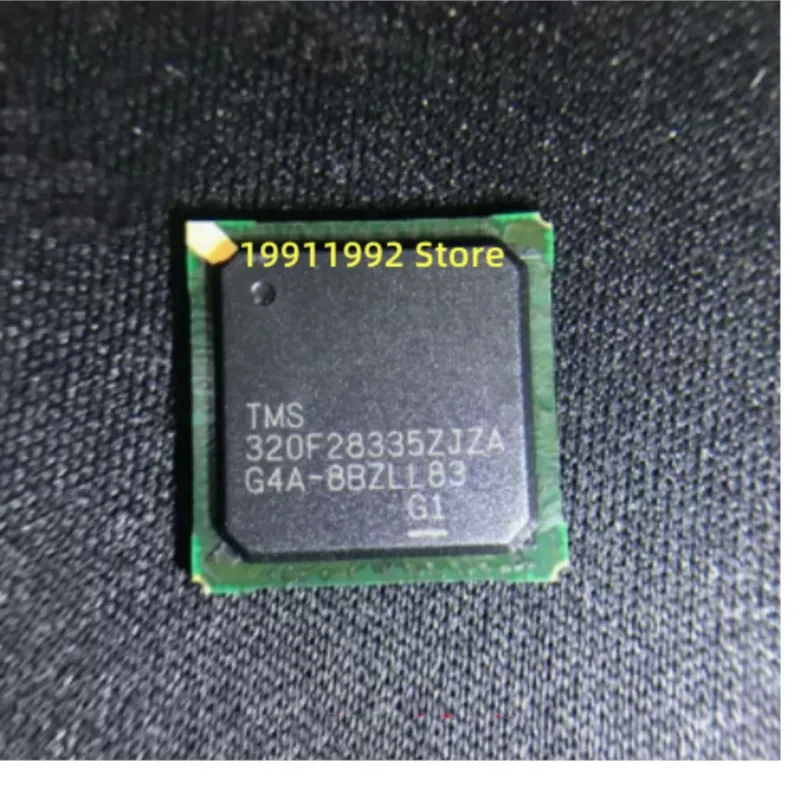 2 шт. новый TMS320F28377SZWTT ADSP-21161NKCAZ100 BGA встроенный микроконтроллер IC
2 шт. новый TMS320F28377SZWTT ADSP-21161NKCAZ100 BGA встроенный микроконтроллер IC