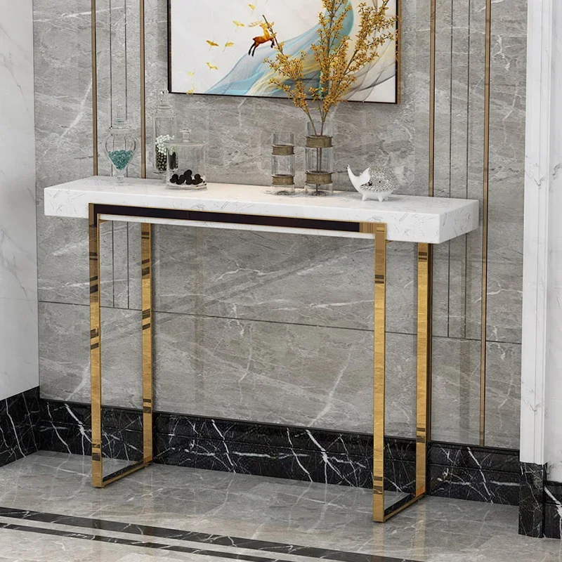 Nordic Luxury Coffee Table Modern Lift Up Stainless Steel Coffee Table Balcony Apartamento Mesita Auxiliar Home Furniture
Nordic Luxury Coffee Table Modern Lift Up Stainless Steel Coffee Table Balcony Apartamento Mesita Auxiliar Home Furniture