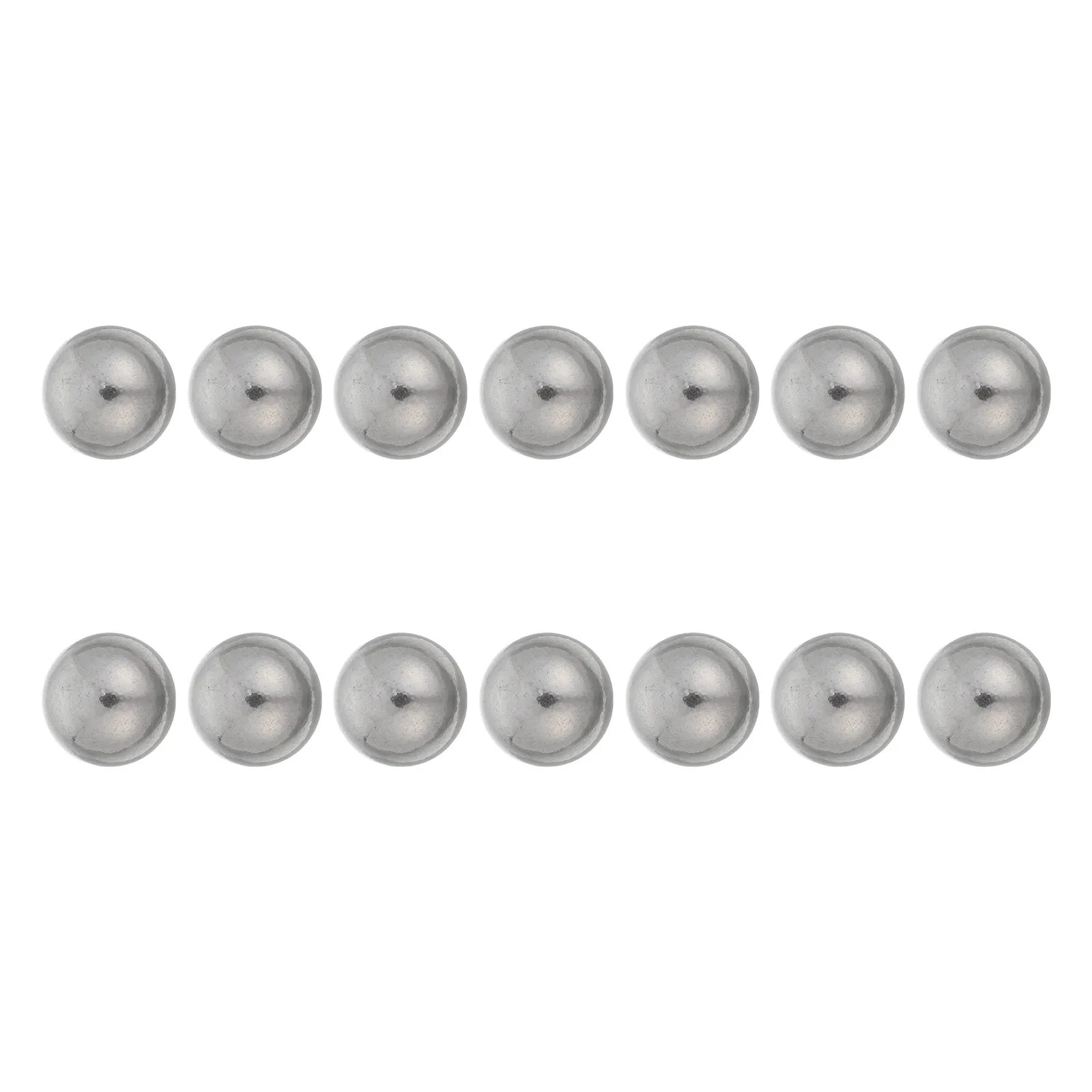 High Precision Steel Balls 5Mm 10Mm 15Mm Diameter for Industrial Bearings and Machinery Use Premium Quality Precision Steel Ball
High Precision Steel Balls 5Mm 10Mm 15Mm Diameter for Industrial Bearings and Machinery Use Premium Quality Precision Steel Ball