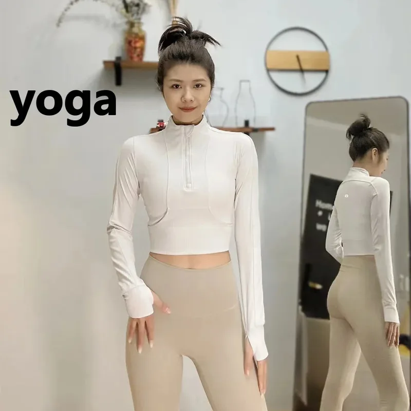 2025 Women's Set Close-fitting Breathable Sexy Yoga Zipper Exercise Fitness Vest Top womens clothing
2025 Women's Set Close-fitting Breathable Sexy Yoga Zipper Exercise Fitness Vest Top womens clothing