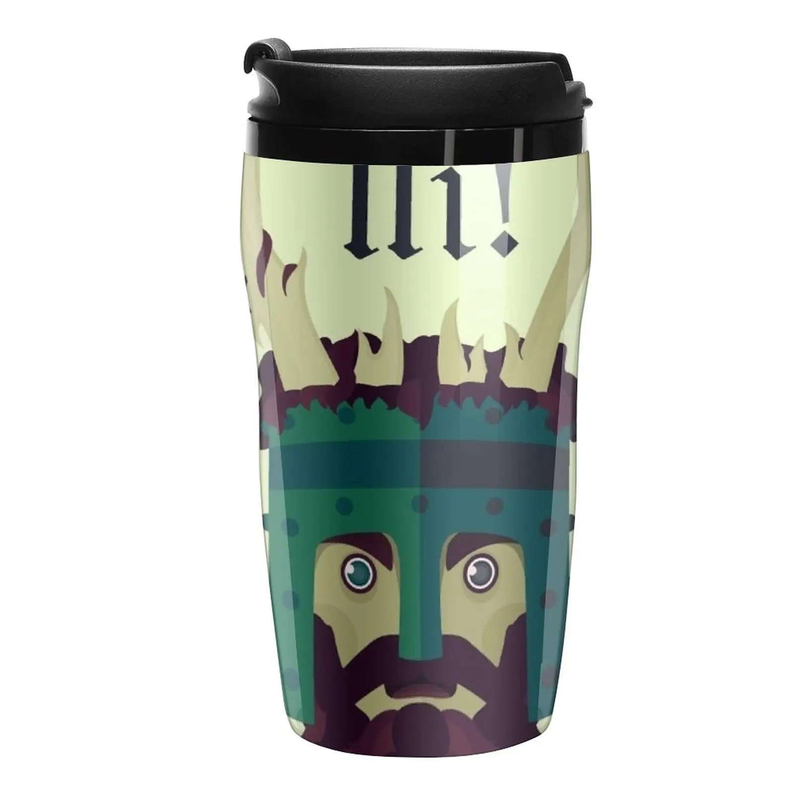 New NI! Travel Coffee Mug Original And Funny Cups To Give Away Thermo For Coffee
New NI! Travel Coffee Mug Original And Funny Cups To Give Away Thermo For Coffee