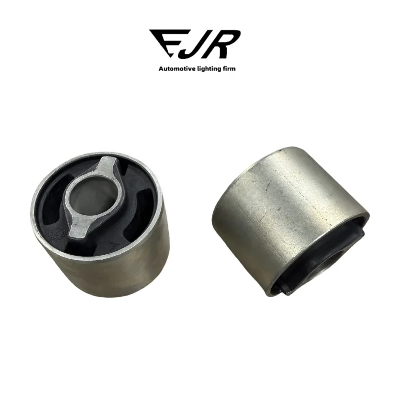 239754 239755 239753 Transmission foot rubber transmission gasket Individual rubber gasket for Ferrari California Ferrari_8
239754 239755 239753 Transmission foot rubber transmission gasket Individual rubber gasket for Ferrari California Ferrari_8