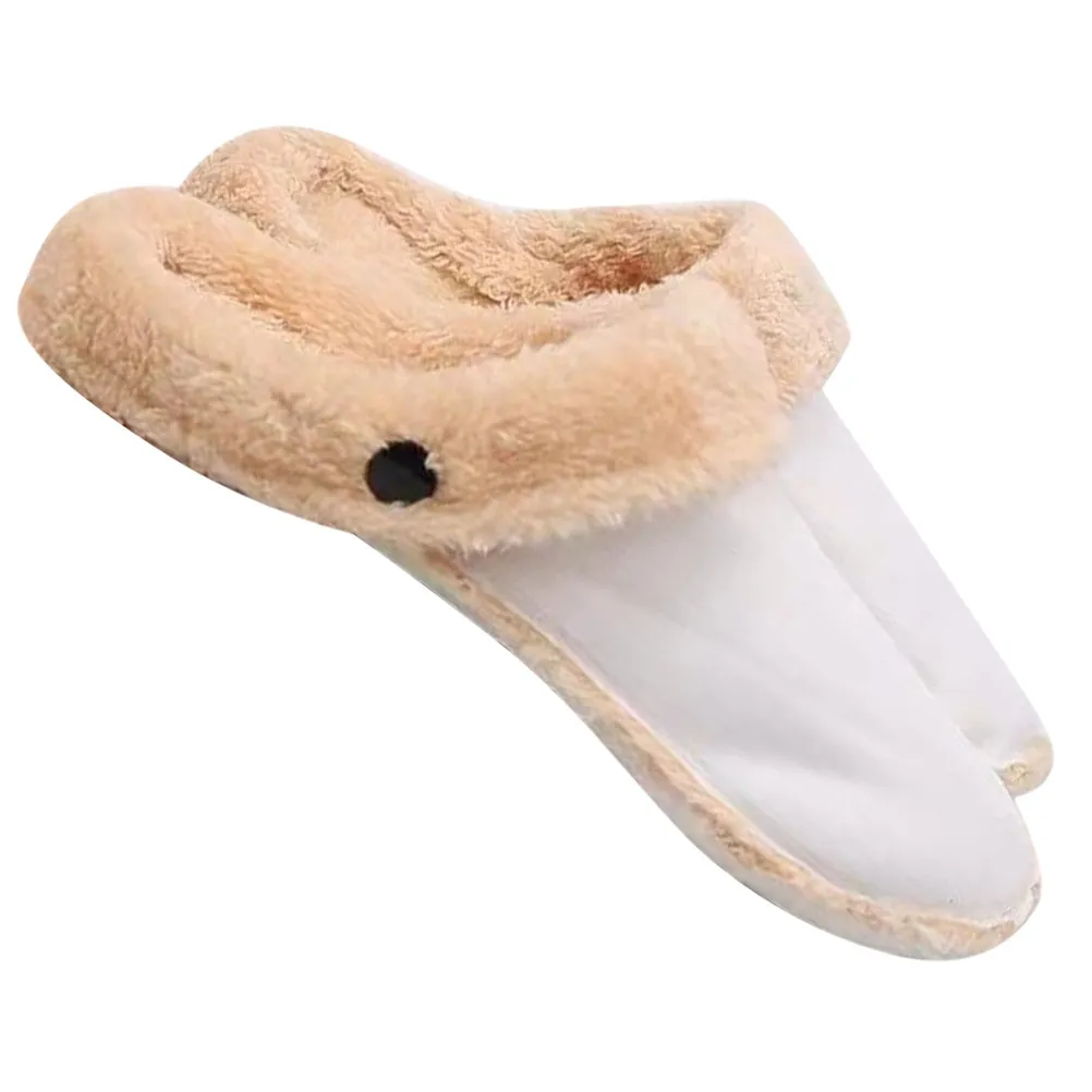 1 Pair Inserts For Hole Shoes Slipper Liners Winter Shoe Inserts Detachable Insoles For Women Cozy Footwear Shoe Accessories
1 Pair Inserts For Hole Shoes Slipper Liners Winter Shoe Inserts Detachable Insoles For Women Cozy Footwear Shoe Accessories