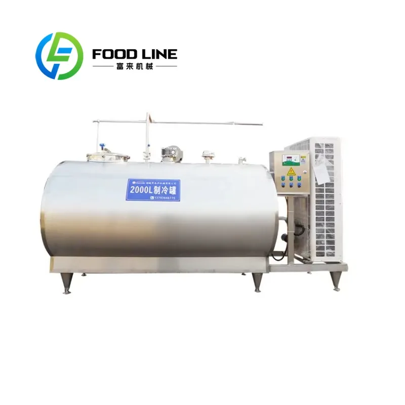 Customized Stainless Steel Milk Homogenizer Small Milk Pasteurizer Fruit Juice Pasteurization Machine for Milk Plant
Customized Stainless Steel Milk Homogenizer Small Milk Pasteurizer Fruit Juice Pasteurization Machine for Milk Plant