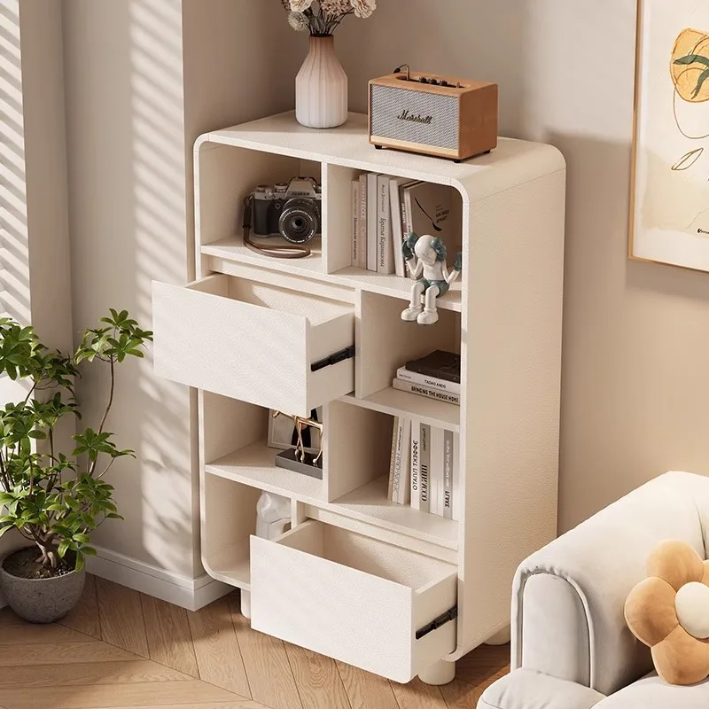 Luxury Design Nordic Cabinets Display Unique Storage Drawers Living Room Cabinets Modern Ergonomic Gabinete Trendy Furniture
Luxury Design Nordic Cabinets Display Unique Storage Drawers Living Room Cabinets Modern Ergonomic Gabinete Trendy Furniture