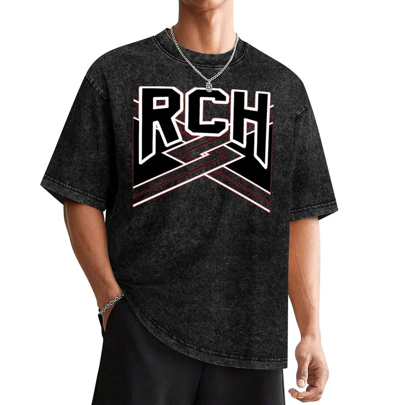Bring It on! T-Shirt basketball graphic tees vintage anime shirt anime stuff anime shirts men
Bring It on! T-Shirt basketball graphic tees vintage anime shirt anime stuff anime shirts men