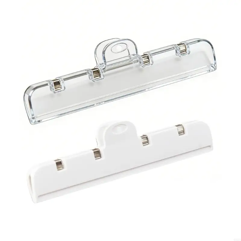 22cm Long Tail Paper Clips Anti Slip Plastic Fridge Note Clip For Offices School Whiteboard Fridge
22cm Long Tail Paper Clips Anti Slip Plastic Fridge Note Clip For Offices School Whiteboard Fridge