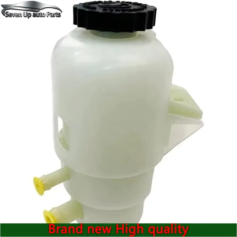 5154404AA A5154404AA 5154404AA 5154404AA Совершенно новая крышка топливного бака с рулевым механизмом для Dodge Journey 2011-2020 гг. 
5154404AA A5154404AA 5154404AA 5154404AA Совершенно новая крышка топливного бака с рулевым механизмом для Dodge Journey 2011-2020 гг.