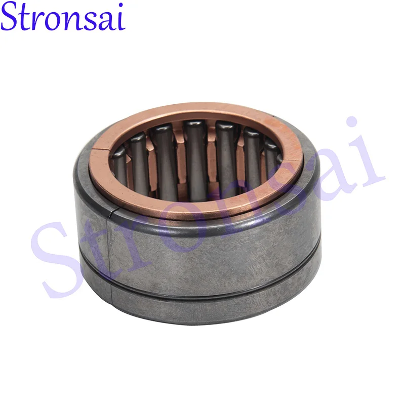 93310-835U8 Подшипник для подвесного мотора Yamaha 50HP 75HP 80HP 85HP 90HP 2-тактный 93310-835U8-00 93310835U8 Запчасти для лодочного двигателя 
93310-835U8 Подшипник для подвесного мотора Yamaha 50HP 75HP 80HP 85HP 90HP 2-тактный 93310-835U8-00 93310835U8 Запчасти для лодочного двигателя