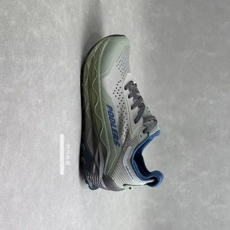 2025 New Trail Running Shoes Men Luxury Brand Walking Jogging Shoe Man Anti Slip Outdoor Sport Shoes Mens Wearable Training Shoe
2025 New Trail Running Shoes Men Luxury Brand Walking Jogging Shoe Man Anti Slip Outdoor Sport Shoes Mens Wearable Training Shoe