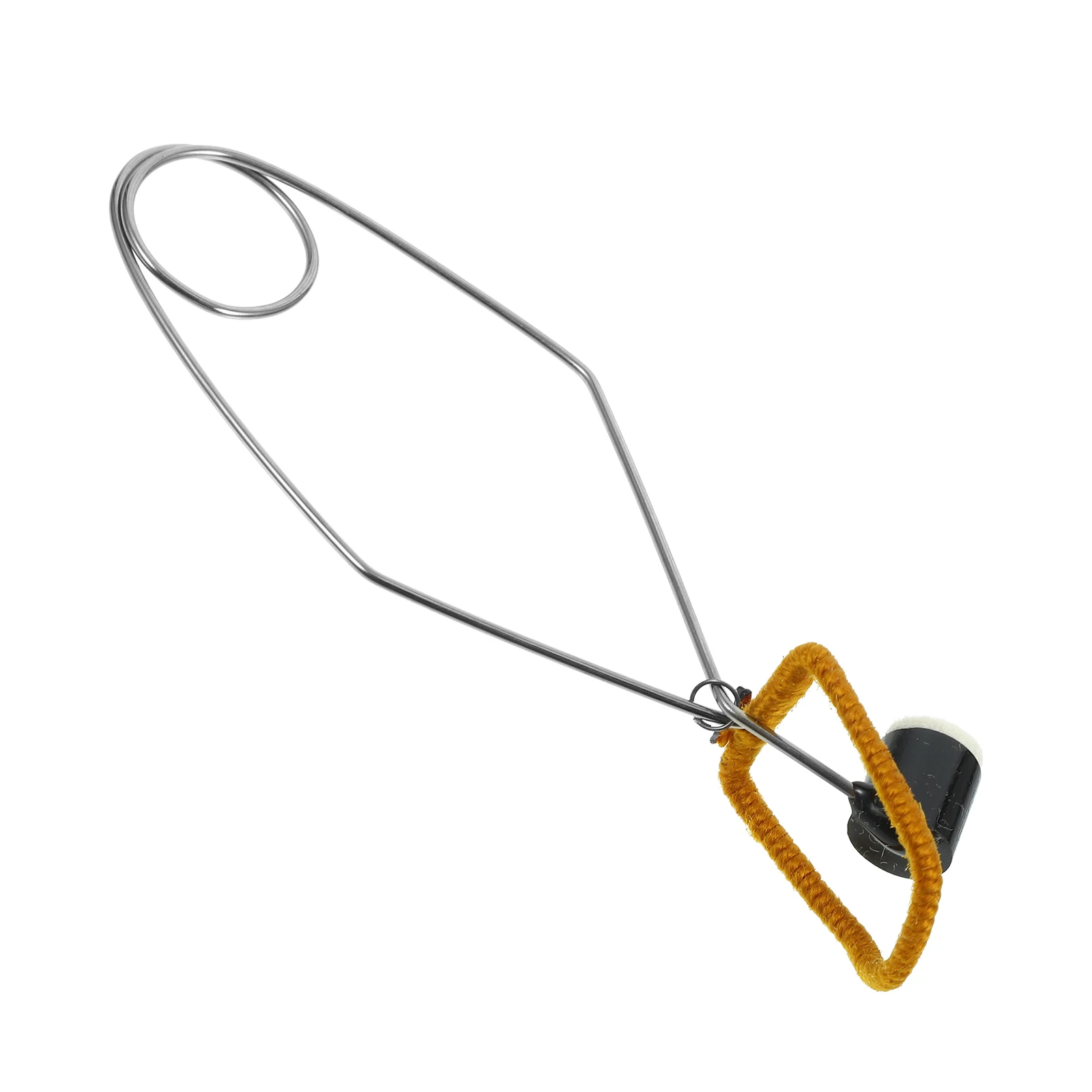 Flute Button Key Pad Clip Durable Tool Flute Gasket Changer Instrument Maintenance Repair Tool
Flute Button Key Pad Clip Durable Tool Flute Gasket Changer Instrument Maintenance Repair Tool