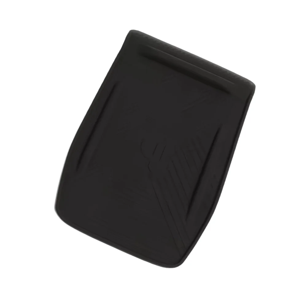 Для BYD Seagull 2023-2025 центральная консоль, беспроводное зарядное устройство, нескользящий коврик, силикагель, автомобильная центральная консоль, черный
Для BYD Seagull 2023-2025 центральная консоль, беспроводное зарядное устройство, нескользящий коврик, силикагель, автомобильная центральная консоль, черный