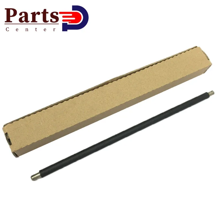 5 шт. DK-1110 первичный зарядный ролик для Kyocera FS 1020 1025 1120 1125 1220 1320 1325 1030 1035 1130 1135 1024 1124 1028 1128 MFP
5 шт. DK-1110 первичный зарядный ролик для Kyocera FS 1020 1025 1120 1125 1220 1320 1325 1030 1035 1130 1135 1024 1124 1028 1128 MFP