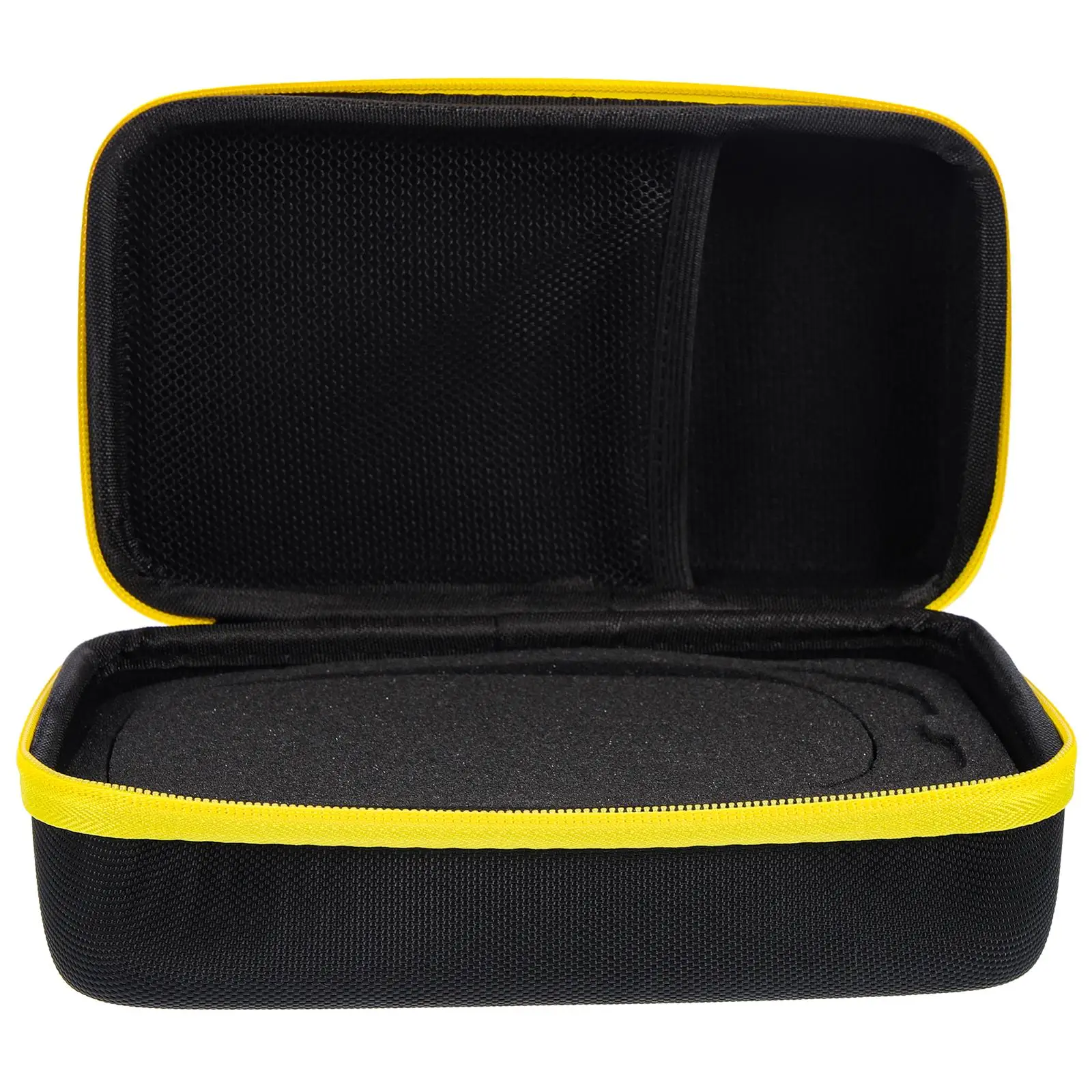 Shockproof Bag Instrument Accessory Storage Digital Recorders Cases Eva Travel Tape
Shockproof Bag Instrument Accessory Storage Digital Recorders Cases Eva Travel Tape