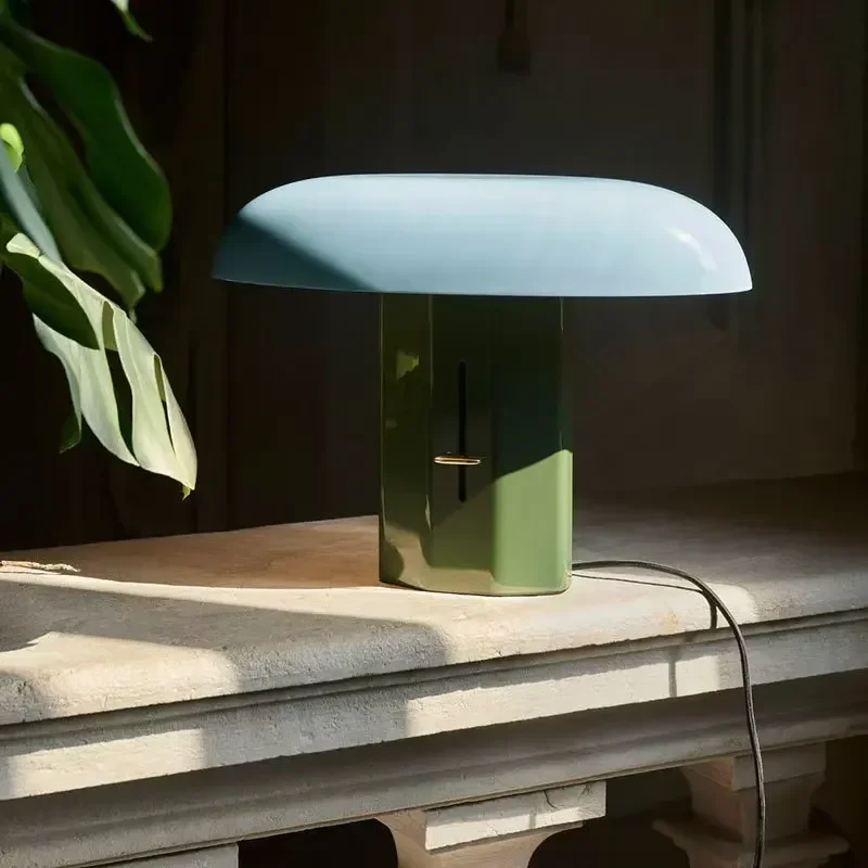 SANDYHA Nordic Iron Art Floor Lamp Modern Led Light for Living Room Bedroom Study with Unique Lampshade Design Home Decoration
SANDYHA Nordic Iron Art Floor Lamp Modern Led Light for Living Room Bedroom Study with Unique Lampshade Design Home Decoration