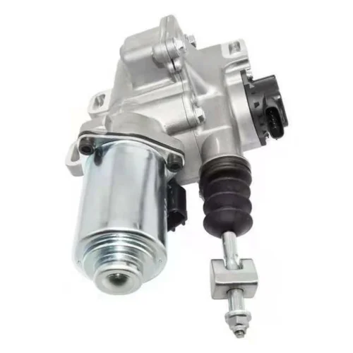 Привод сцепления 31360-12030 31360-12010, в сборе, Auris Corolla Verso Yaris, совместим с Scion A3, одна модель двигателя
Привод сцепления 31360-12030 31360-12010, в сборе, Auris Corolla Verso Yaris, совместим с Scion A3, одна модель двигателя