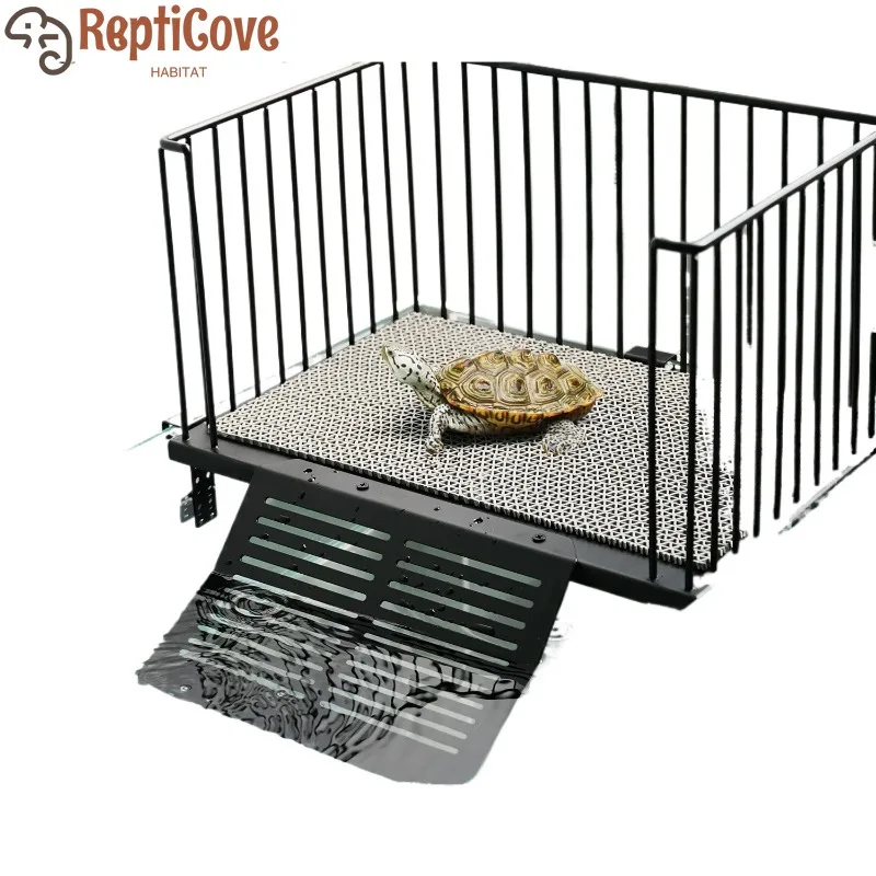 Платформа Sunback из нержавеющей стали Turtle, плавающий остров Anti-Escape для больших резервуаров, очень большая платформа для восхождения для черепахи
Платформа Sunback из нержавеющей стали Turtle, плавающий остров Anti-Escape для больших резервуаров, очень большая платформа для восхождения для черепахи