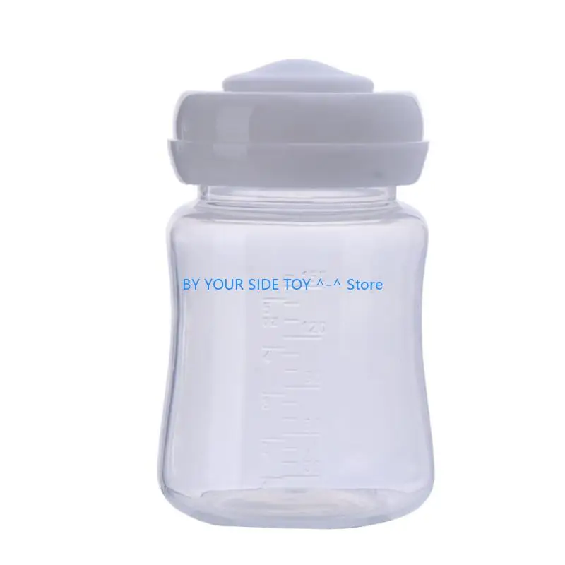 Комплект незаменимых аксессуаров для насоса для грудного вскармливания U6XE
Комплект незаменимых аксессуаров для насоса для грудного вскармливания U6XE