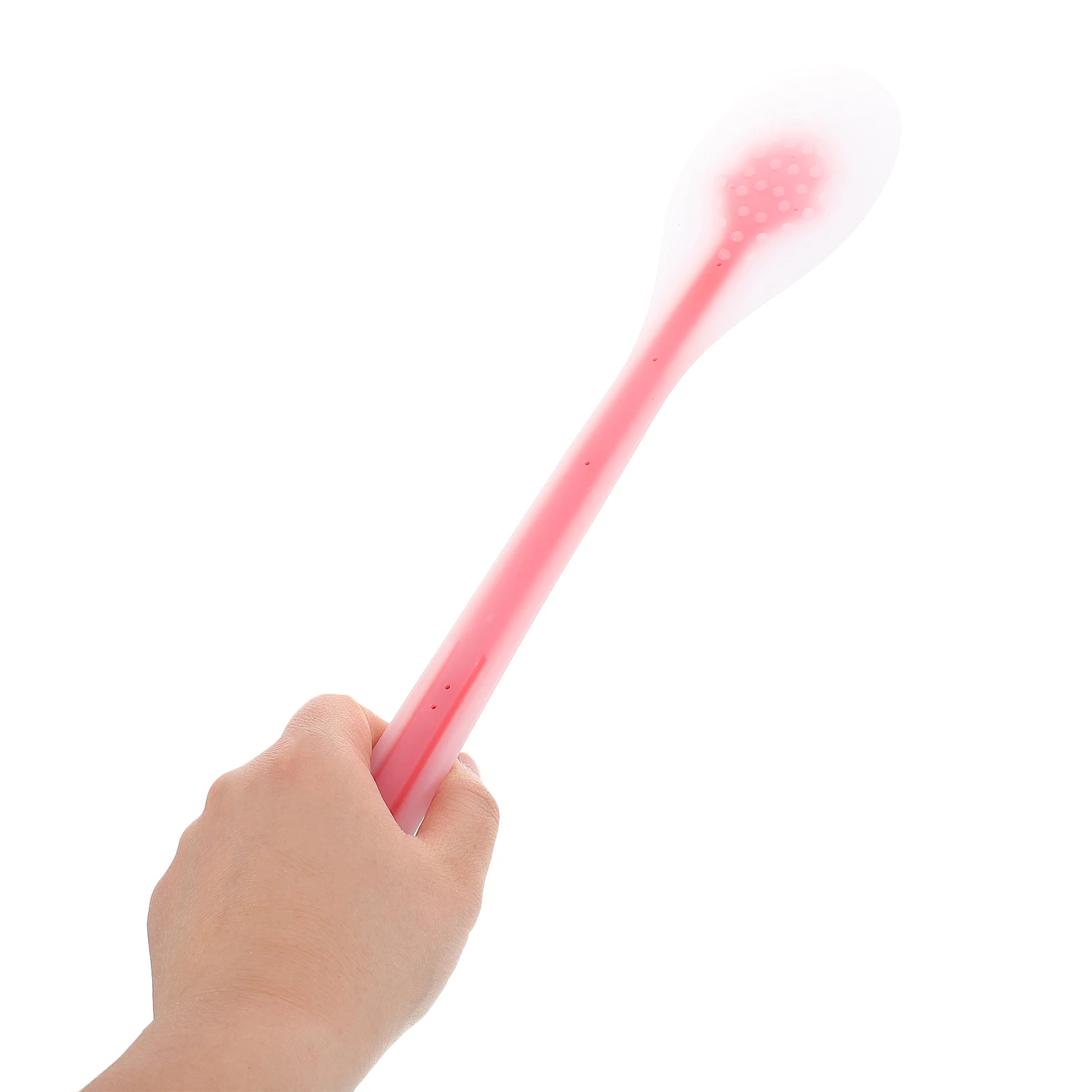 Back Smear Tool Applicator Cream Medicine Sunscreen Lotion Brush Scrubber Body Shower Accessories Women Back Tanning Applicator
Back Smear Tool Applicator Cream Medicine Sunscreen Lotion Brush Scrubber Body Shower Accessories Women Back Tanning Applicator