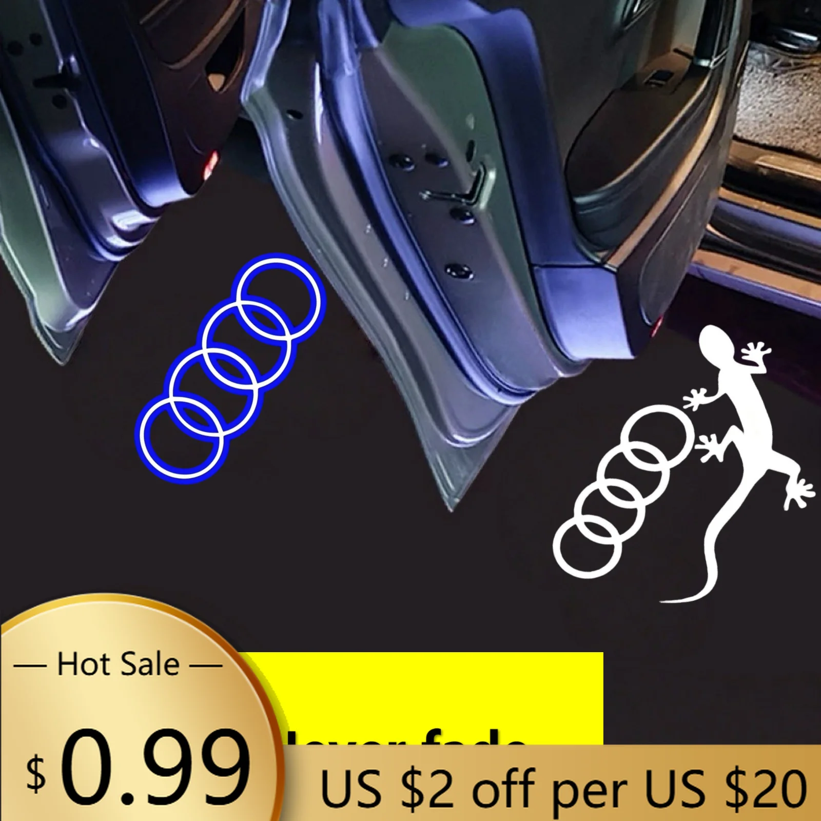 Hub Caps HD Car Led Door Projector Lamp Welcome Light For Audi A3 A4 B8 8P 8V A6 C7 A5 Q5 B7 B6 B9 SLINE QUTTRO RS SQ5 Q3 Q7 S3
Hub Caps HD Car Led Door Projector Lamp Welcome Light For Audi A3 A4 B8 8P 8V A6 C7 A5 Q5 B7 B6 B9 SLINE QUTTRO RS SQ5 Q3 Q7 S3