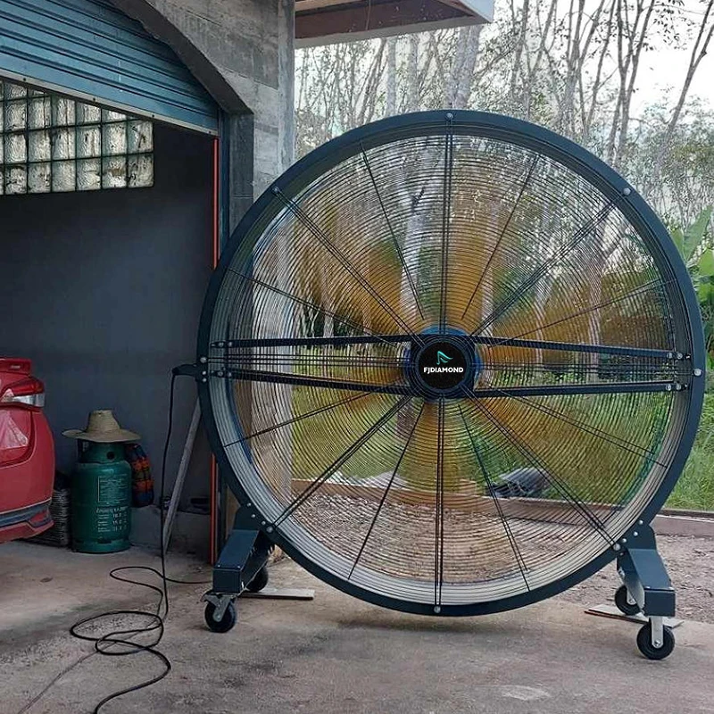 220 В, 1 кВт, промышленный стоячий электрический вентилятор Ventilador, 2 м, мобильные уличные вентиляторы для спортзала с воздушным охлаждением, отдельно стоящий вентилятор для тяжелых условий эксплуатации
220 В, 1 кВт, промышленный стоячий электрический вентилятор Ventilador, 2 м, мобильные уличные вентиляторы для спортзала с воздушным охлаждением, отдельно стоящий вентилятор для тяжелых условий эксплуатации