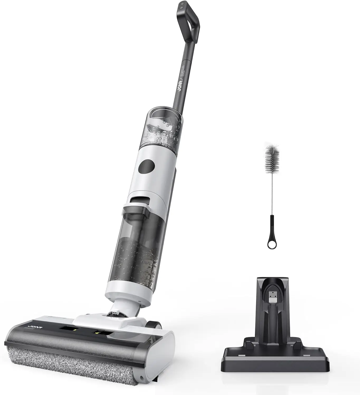 Wet Dry Vacuum Cleaner,Cordless Floor Cleaning Suitable for Combination of Hard Floor Vacuum Cleaner and Mop,one click
Wet Dry Vacuum Cleaner,Cordless Floor Cleaning Suitable for Combination of Hard Floor Vacuum Cleaner and Mop,one click