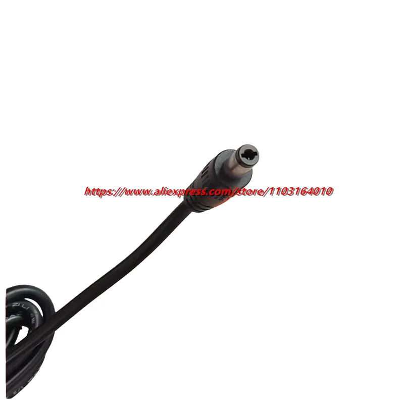 Оригинальный импульсный адаптер питания Hoioto ADS-150GL-48-3 540130E 54 В 2,4 А 129,6 Вт для Ruijie RG-ES209GC-P RG-ES209C-P RG-EG210G-P-E
Оригинальный импульсный адаптер питания Hoioto ADS-150GL-48-3 540130E 54 В 2,4 А 129,6 Вт для Ruijie RG-ES209GC-P RG-ES209C-P RG-EG210G-P-E