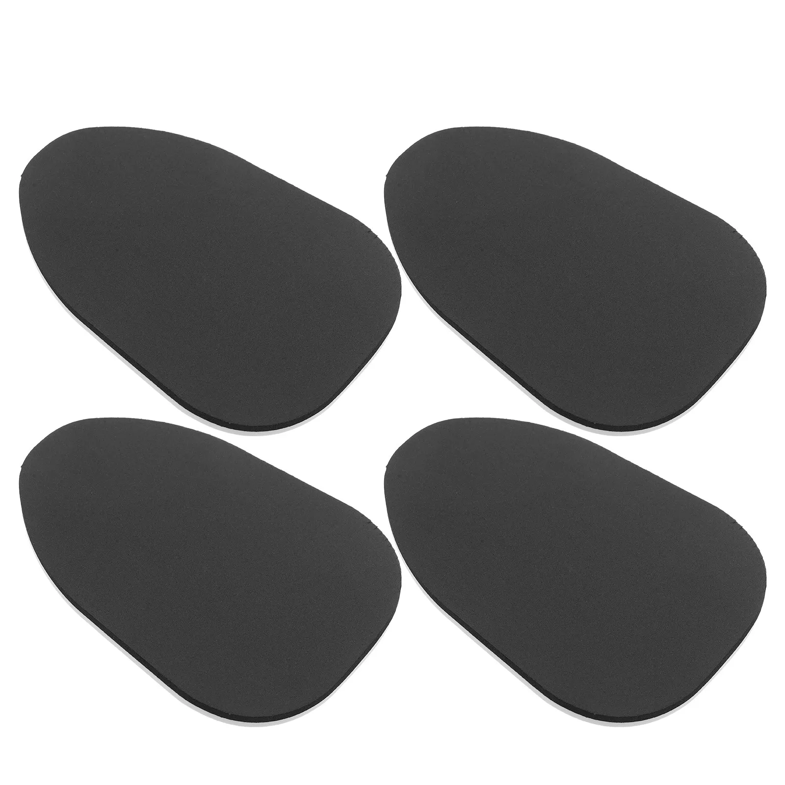 4Pcs Billiard Pool Cue Cleaner Smoother Burnisher Sponge Pads Cue Shaft Polishing Pads Essential Pool Accessory for Practice and
4Pcs Billiard Pool Cue Cleaner Smoother Burnisher Sponge Pads Cue Shaft Polishing Pads Essential Pool Accessory for Practice and