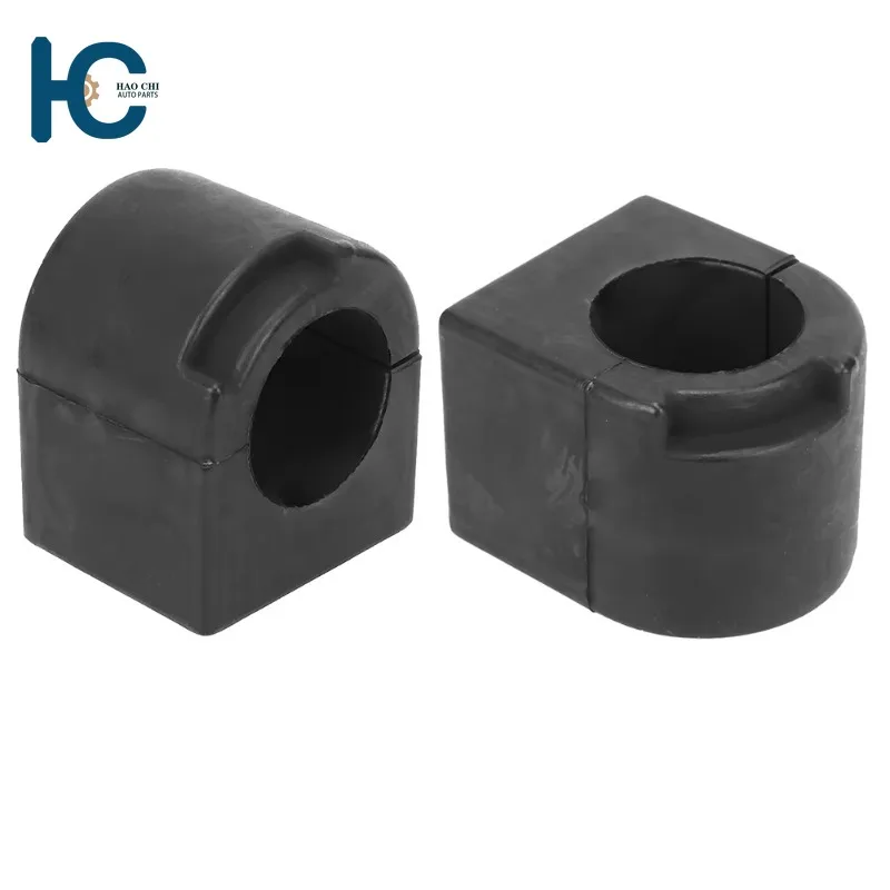 2053230965 2PCS Front Sway Bar Bushing for B-enz C200 C300 C180 C63 AMG E200 E 300 C63 S AMG
2053230965 2PCS Front Sway Bar Bushing for B-enz C200 C300 C180 C63 AMG E200 E 300 C63 S AMG