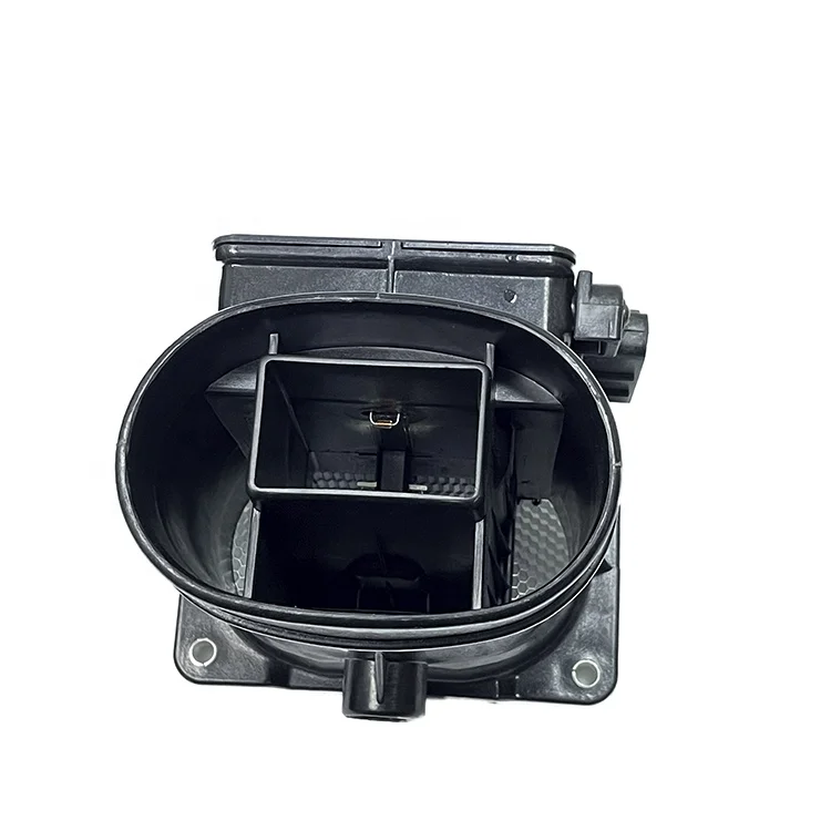 MD357338 MD183609 E5T06071 Sensor Mass Air Flow Meter for L200 L400 PAJERO/MONTERO 4G63 4G64 6G72 6G74
MD357338 MD183609 E5T06071 Sensor Mass Air Flow Meter for L200 L400 PAJERO/MONTERO 4G63 4G64 6G72 6G74
