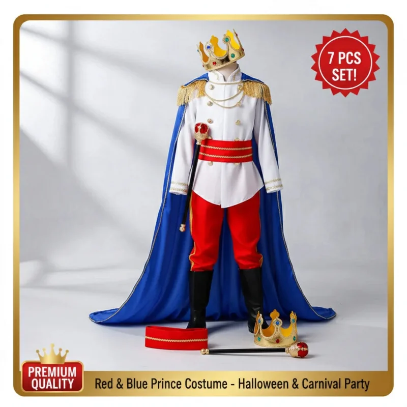 ✿YUANTO✿YUANTO Egghead Island Monkey D Luffy Cosplay Costume Jacket Coat Straw Hat Gloves Suit Anime Halloween✿✿✿✿✿
✿YUANTO✿YUANTO Egghead Island Monkey D Luffy Cosplay Costume Jacket Coat Straw Hat Gloves Suit Anime Halloween✿✿✿✿✿