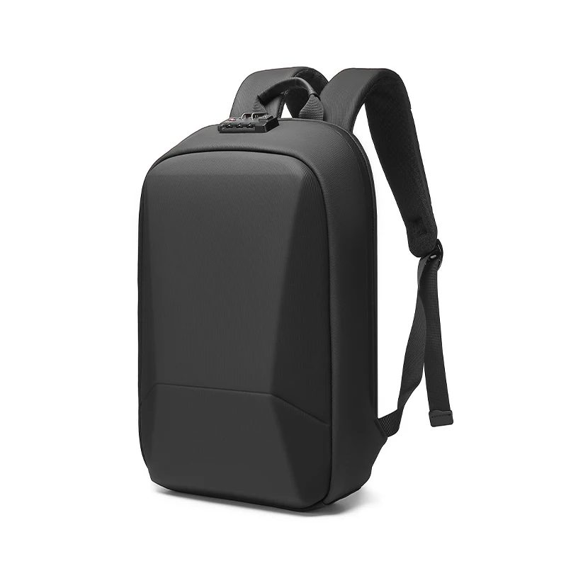 Brand Laptop Backpack Anti-theft Waterproof School Backpacks Men Business Travel Bag Backpack New Design
Brand Laptop Backpack Anti-theft Waterproof School Backpacks Men Business Travel Bag Backpack New Design