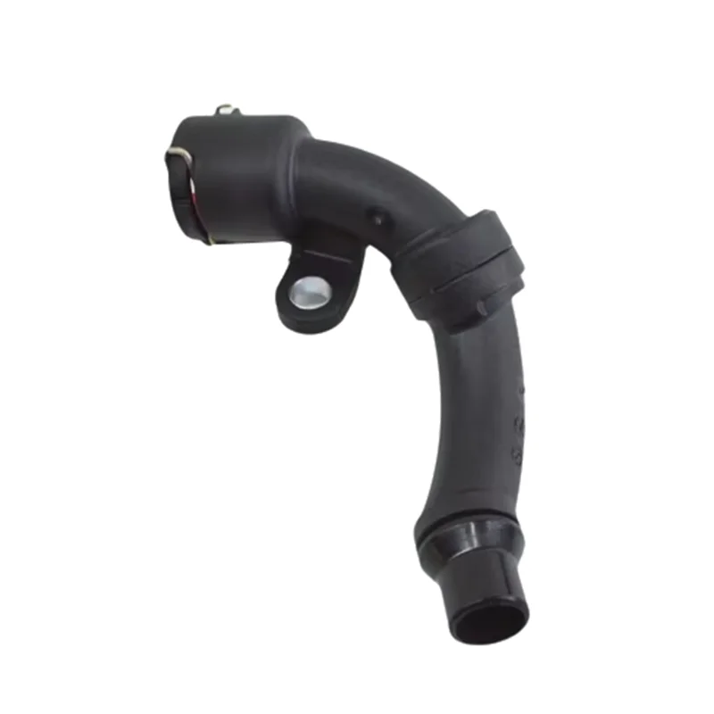 AEF3-A2762000452 2762000452 Шланг охлаждающей жидкости радиатора двигателя автомобиля для MERCEDES BENZ E350
AEF3-A2762000452 2762000452 Шланг охлаждающей жидкости радиатора двигателя автомобиля для MERCEDES BENZ E350