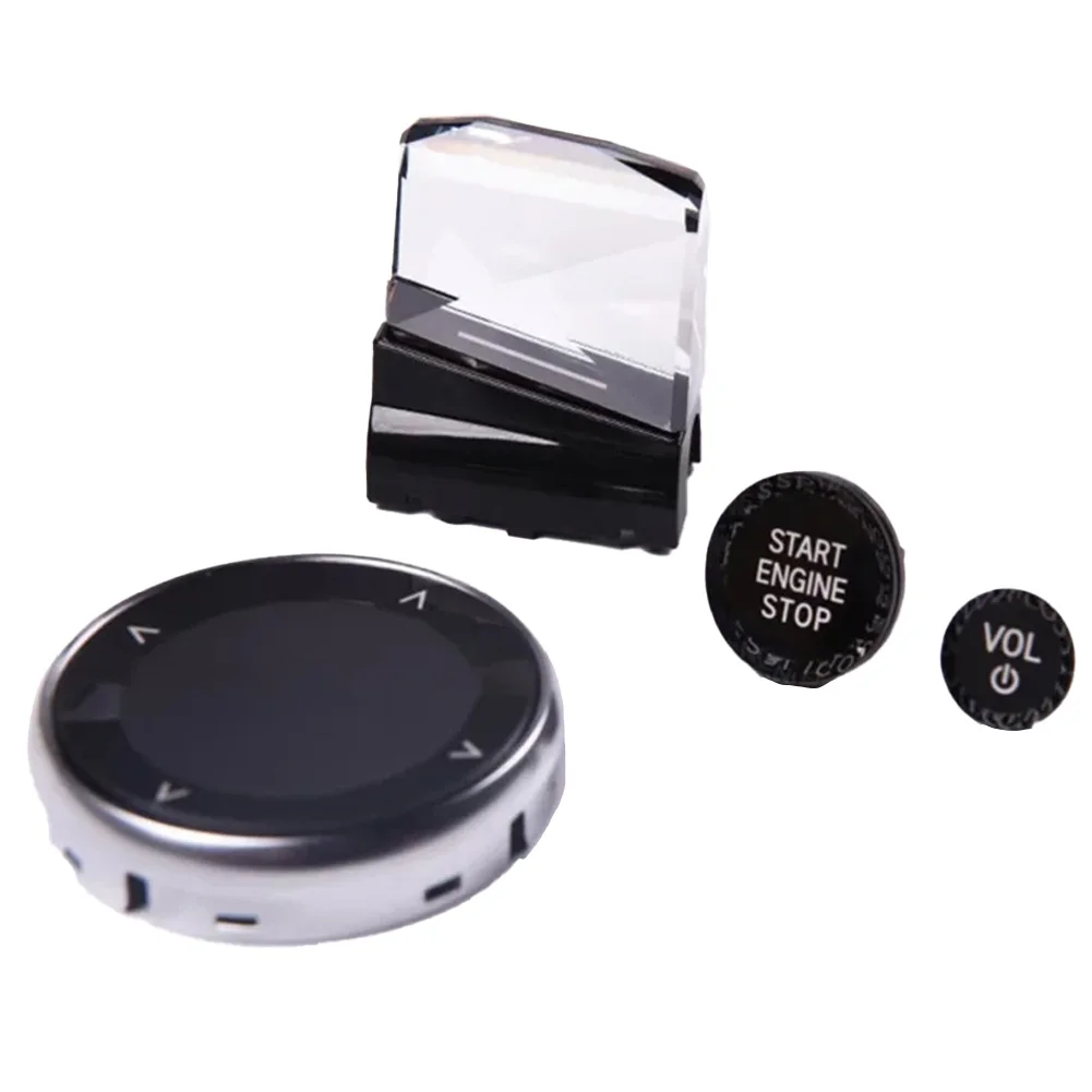 Крышка стартера двигателя, крышка ручки переключения передач, аксессуары, запасные части для BMW 2 серии F44 
Крышка стартера двигателя, крышка ручки переключения передач, аксессуары, запасные части для BMW 2 серии F44