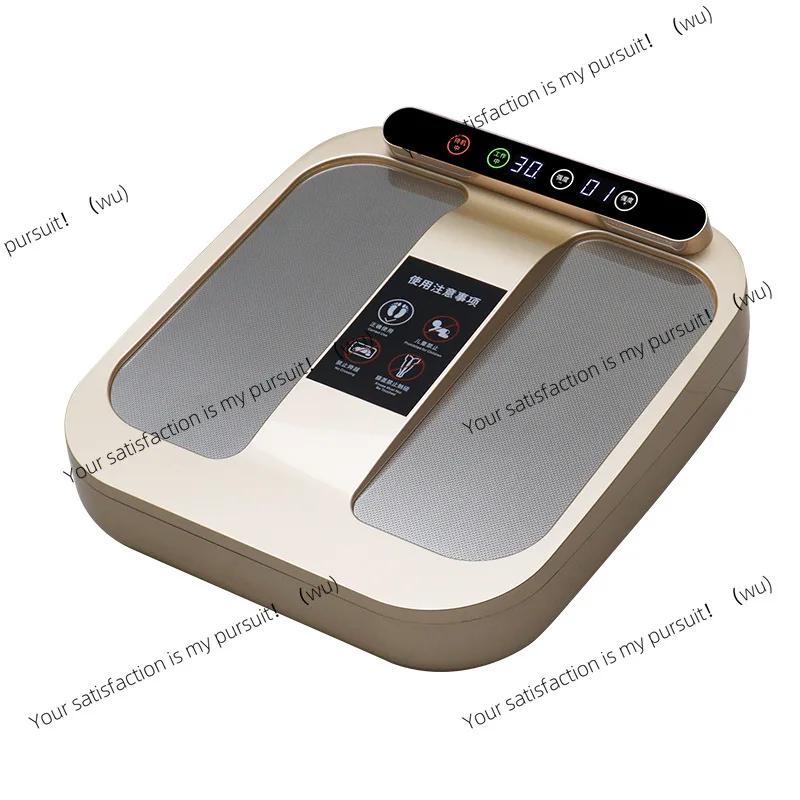 Измеритель энергии Maglev p 100, измеритель триллионов, измеритель температуры массажа ног, терагерцовый инструмент для терапии ног, приготовление на пару костного тепла
Измеритель энергии Maglev p 100, измеритель триллионов, измеритель температуры массажа ног, терагерцовый инструмент для терапии ног, приготовление на пару костного тепла