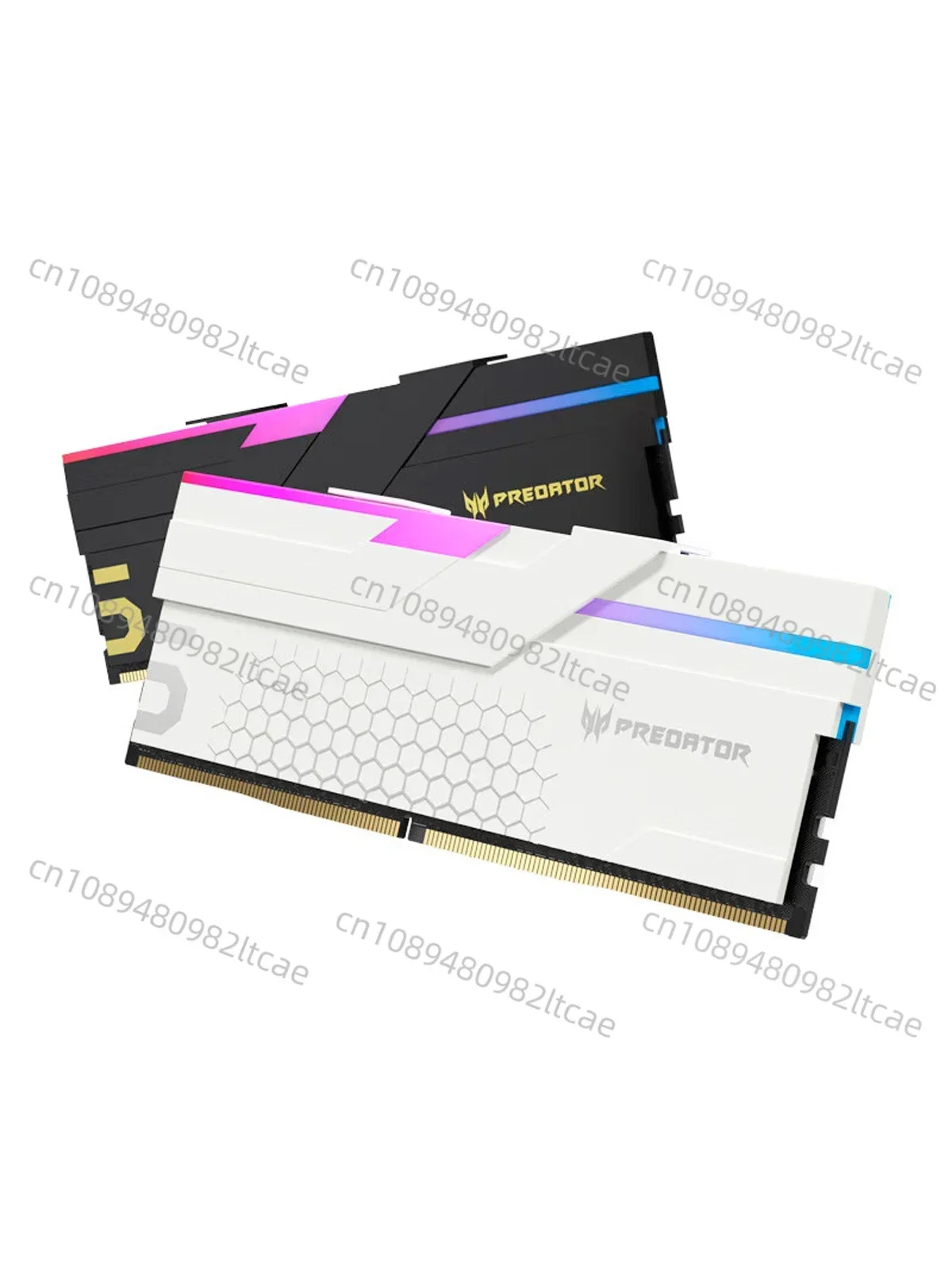 DDR5 6000 6400 6800 7200 8000 Настольный компьютер RGB-память
DDR5 6000 6400 6800 7200 8000 Настольный компьютер RGB-память