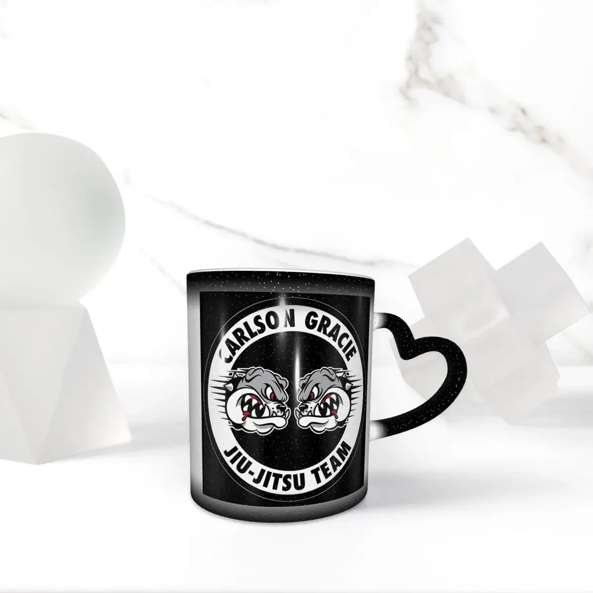Carlson Gracie Jiu Jitsu Team Mug Funny Ceramic Coffee Cups Tea Mugs Milk Cup Drinkware Gift for Woman Man
Carlson Gracie Jiu Jitsu Team Mug Funny Ceramic Coffee Cups Tea Mugs Milk Cup Drinkware Gift for Woman Man